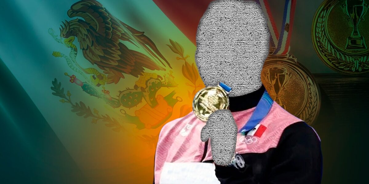 24/07, 11:25:24, 1.png