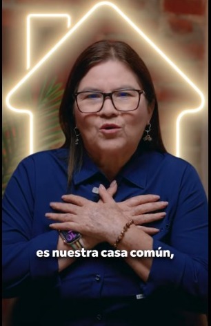 24/07, 14:01:27, 6.png